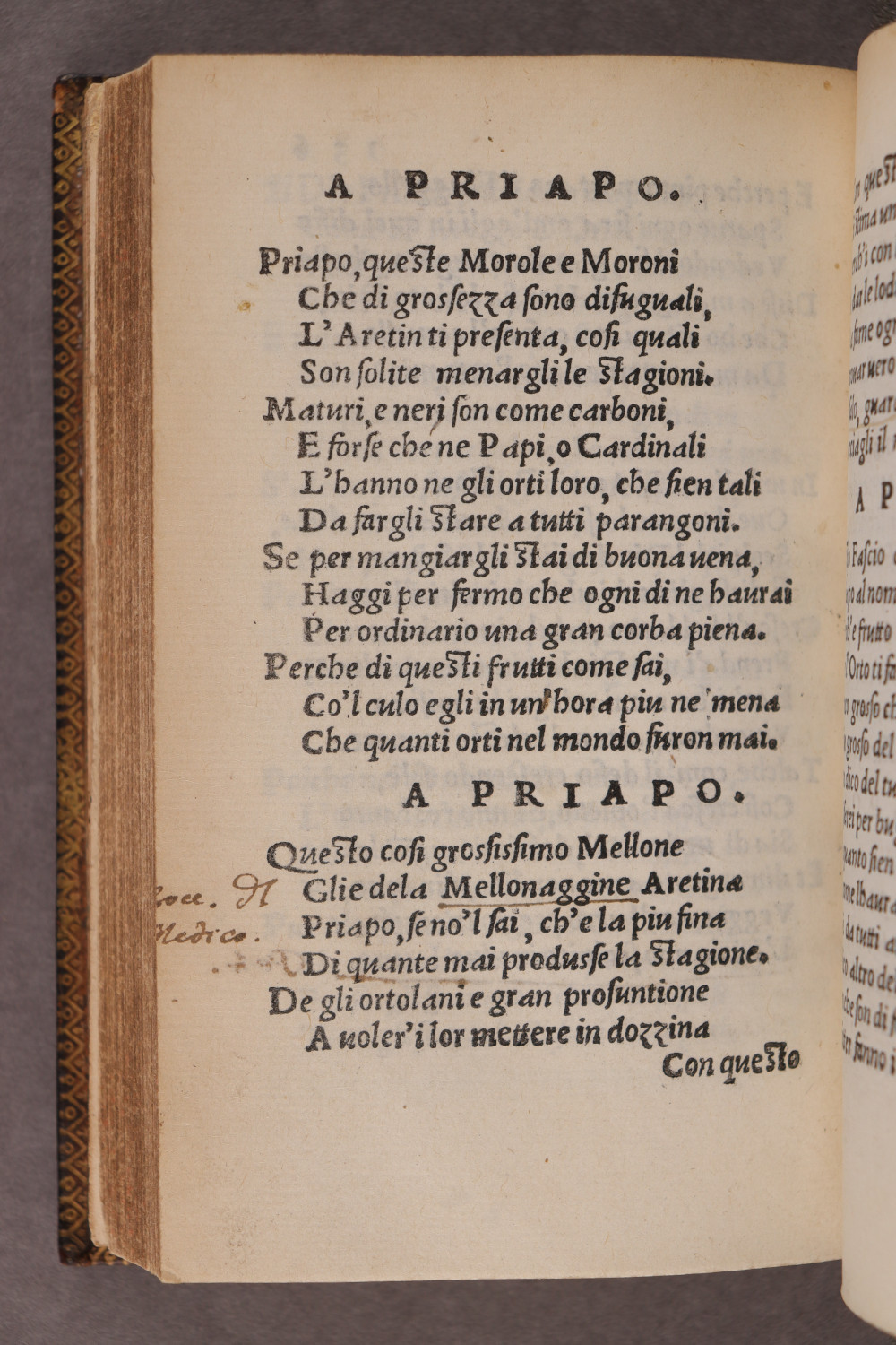 Folio 136 verso
